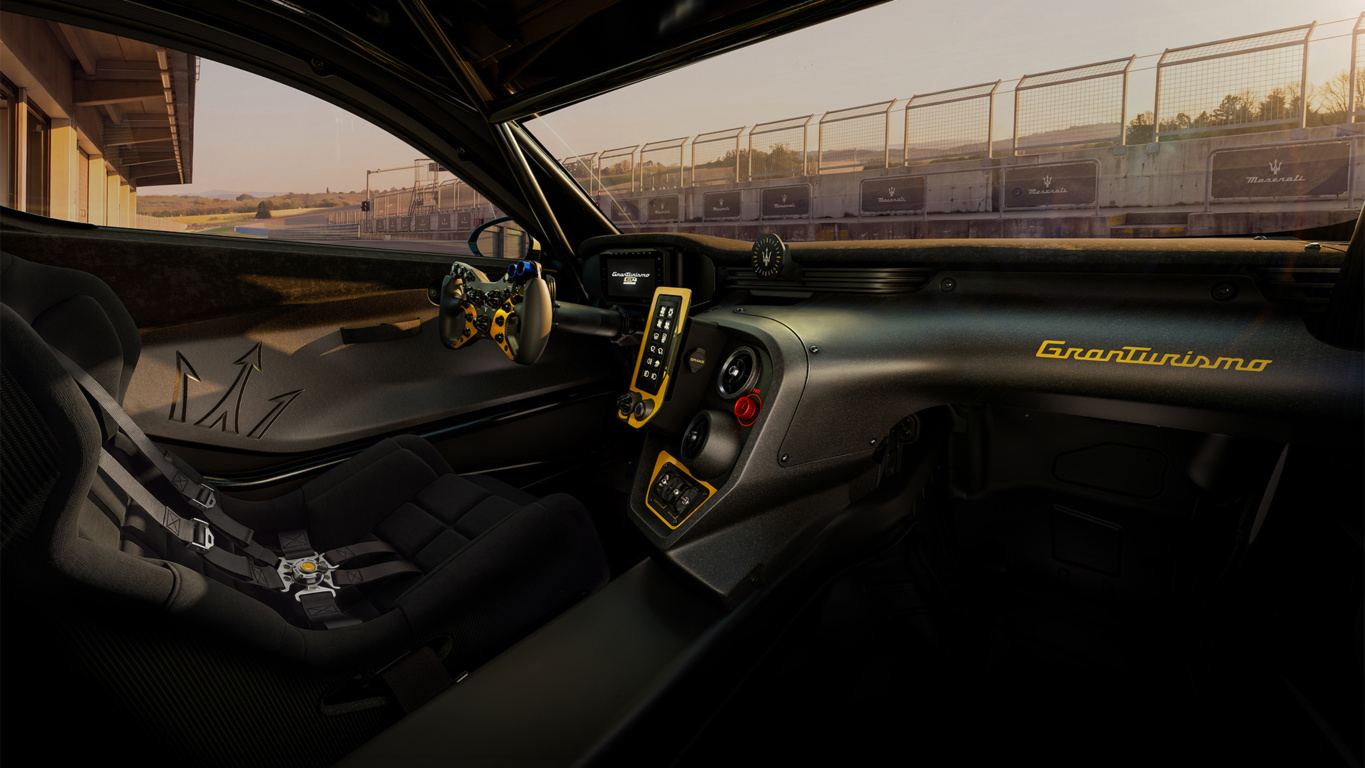 SMALL_maserati-project-gt4 (4)